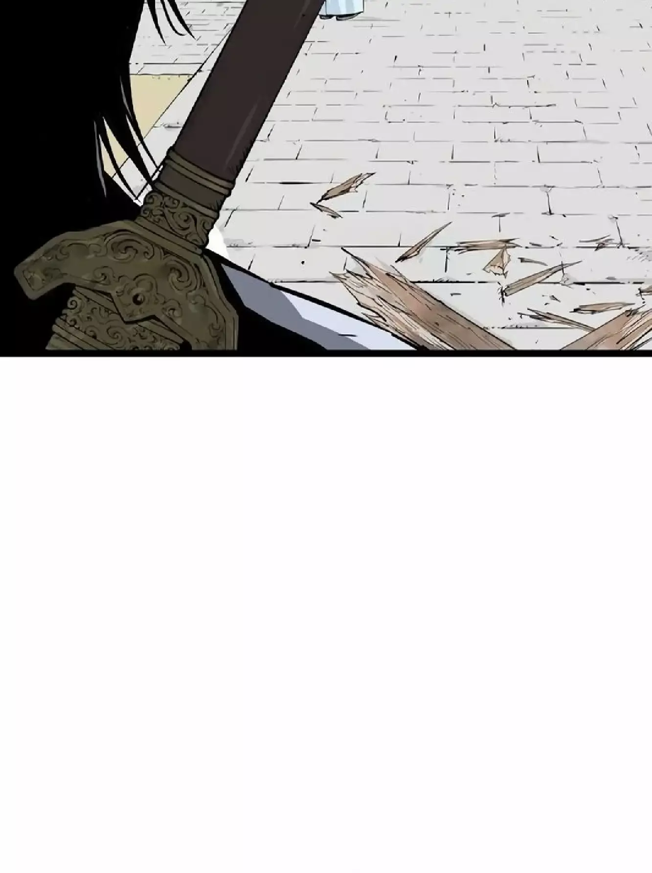 Capitulo 8 page 36