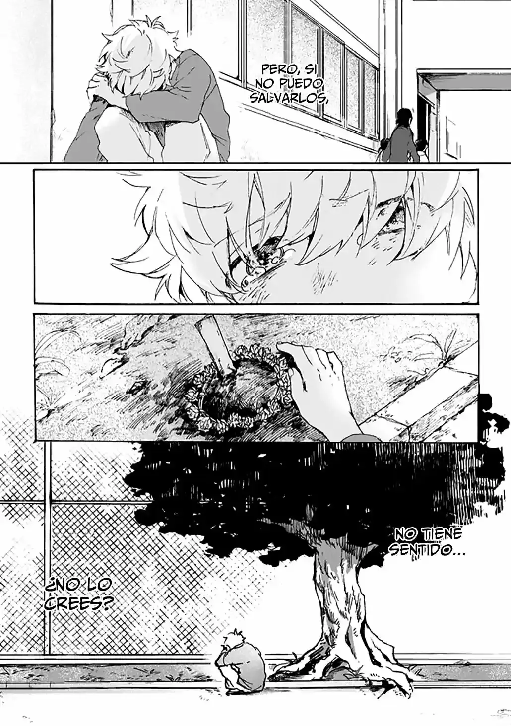 Capitulo 1 page 7