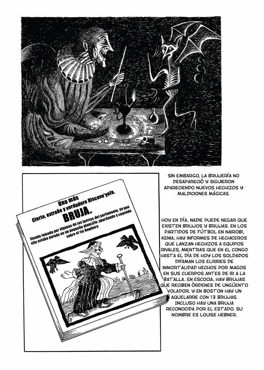Capitulo 10 page 23