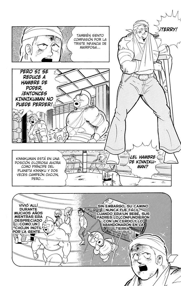 Capitulo 293 page 16