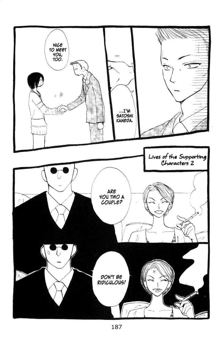 Capitulo 20 page 37