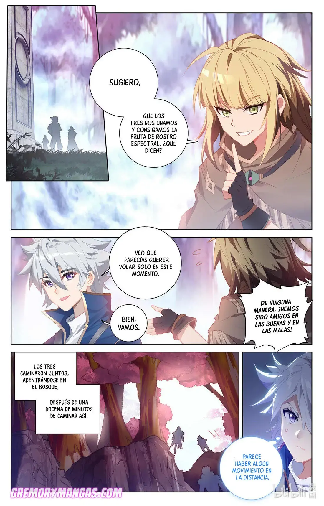 Capitulo 57 page 3