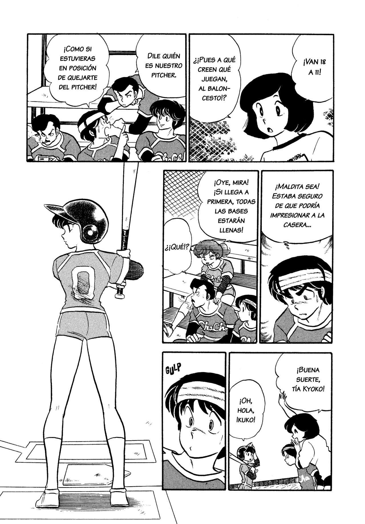 Capitulo 54 page 10