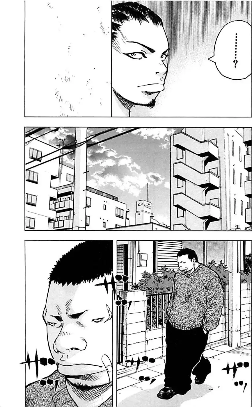 Capitulo 6 page 6