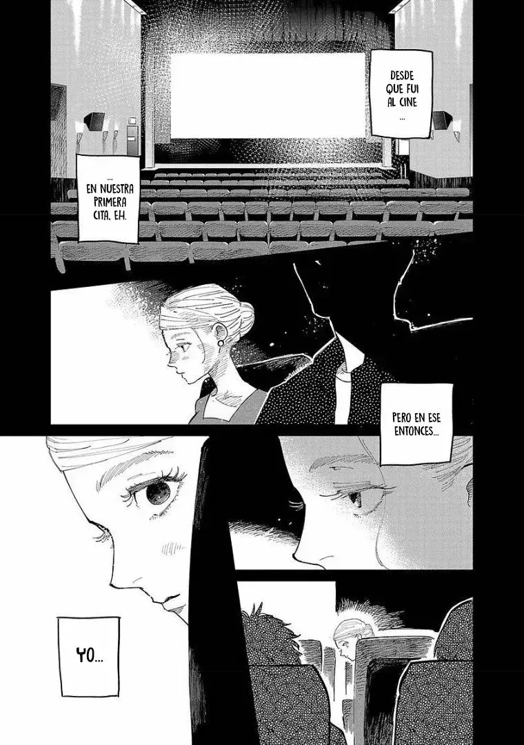 Capitulo 1 page 7