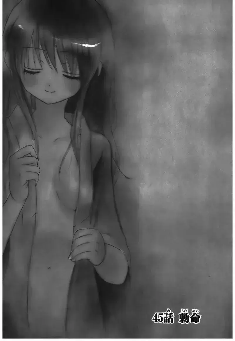 Capitulo 45 page 4