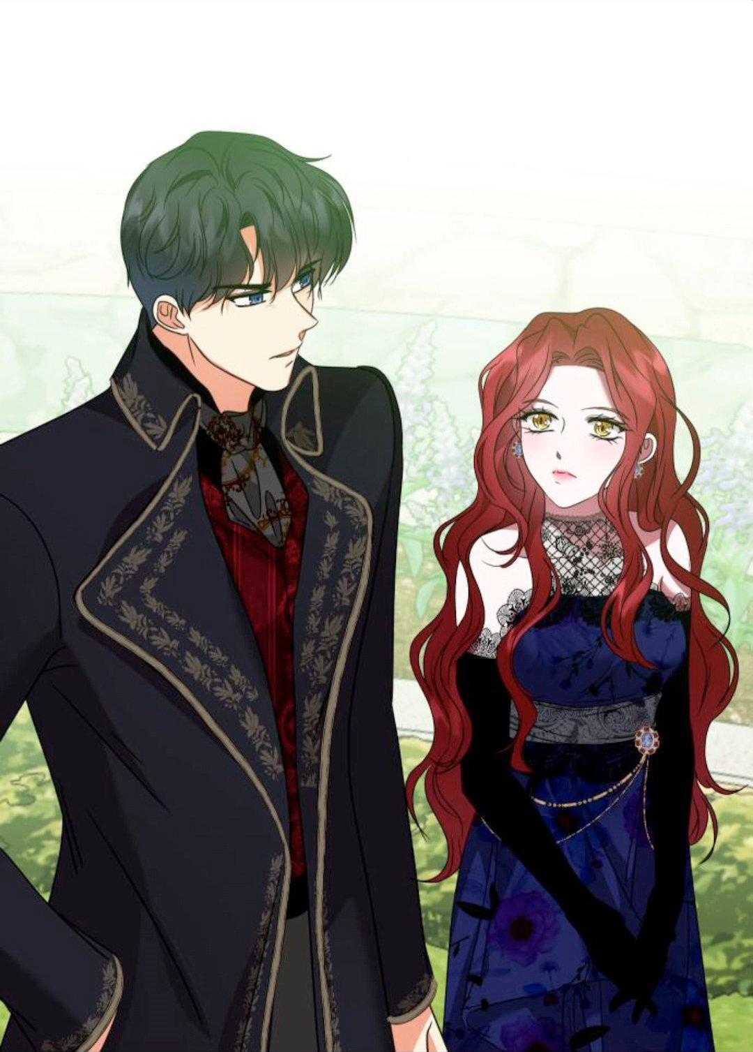 Capitulo 22 page 80
