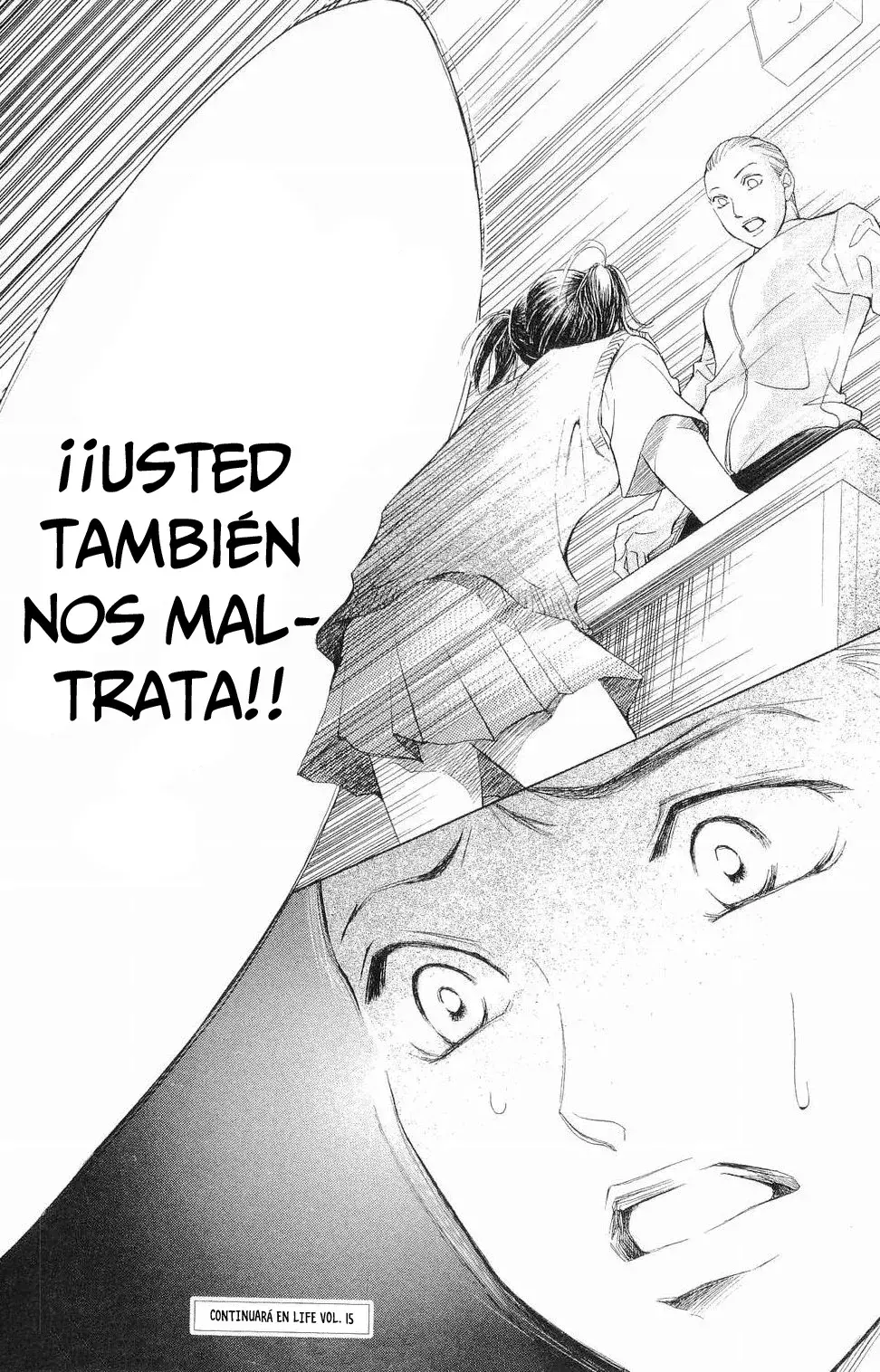 Capitulo 55 page 38