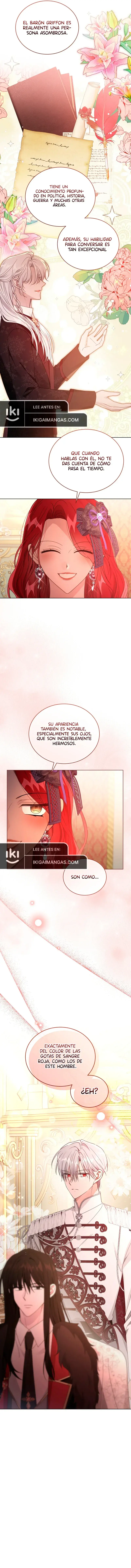 Capitulo 82 page 5