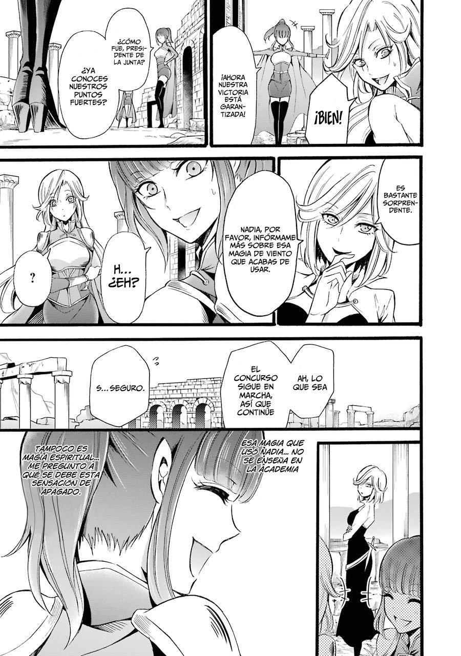 Capitulo 8 page 29