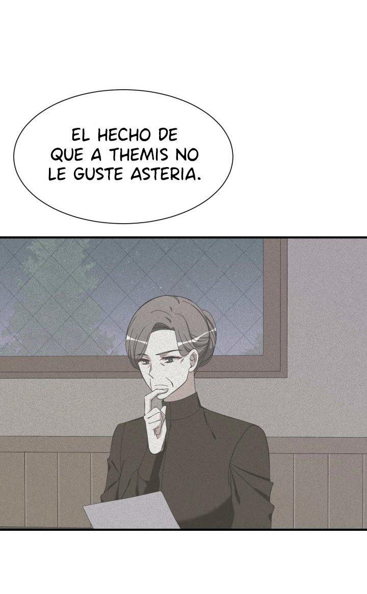 Capitulo 27 page 20