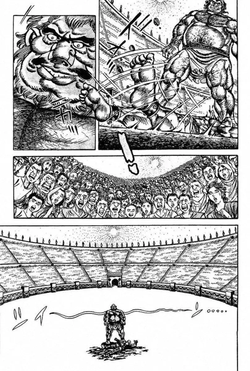 Capitulo 3 page 68