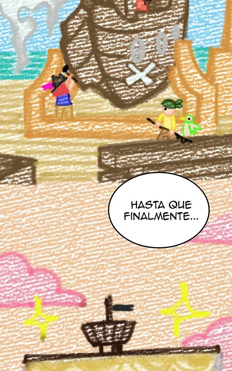 Capitulo 21 page 29