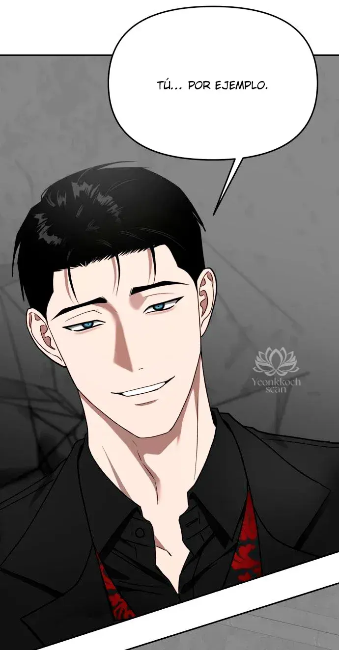 Capitulo 58 page 41