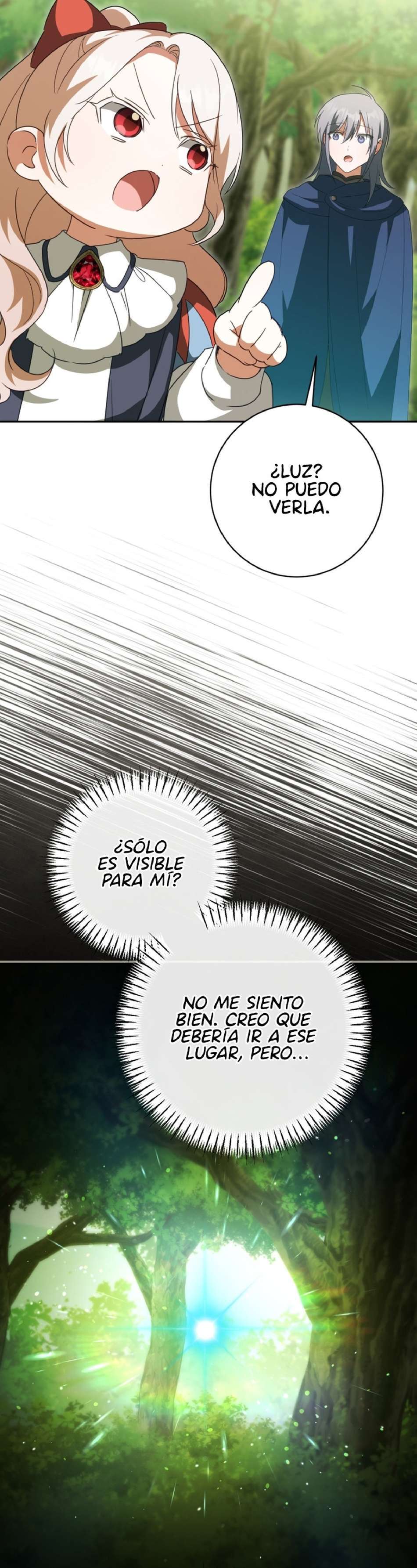 Capitulo 131 page 12