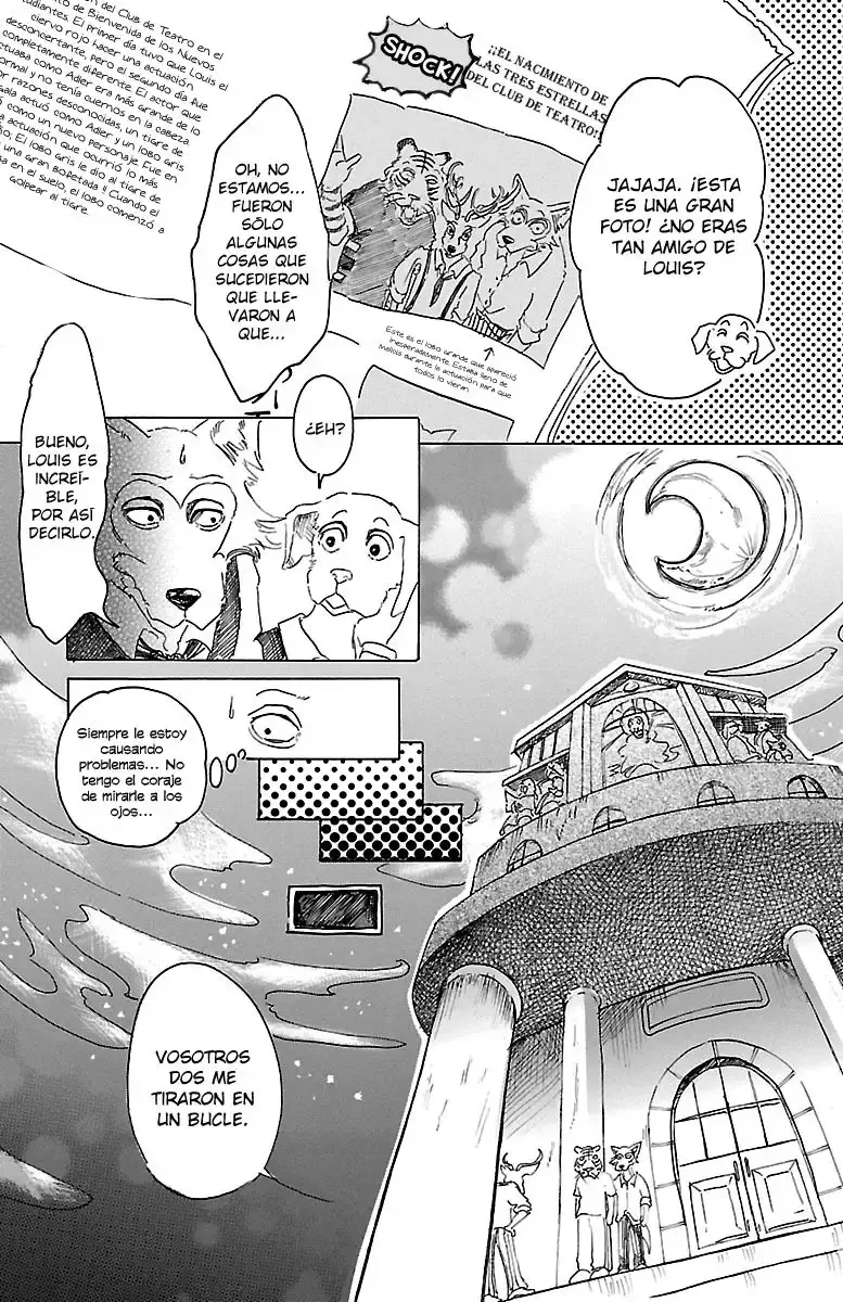 Capitulo 17 page 8