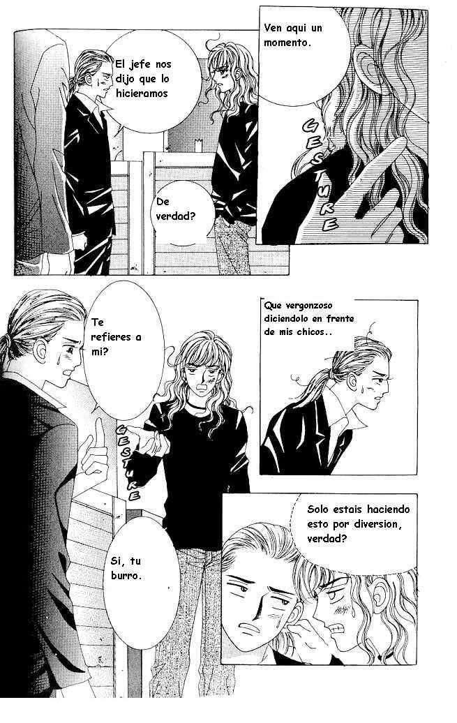Capitulo 61 page 12