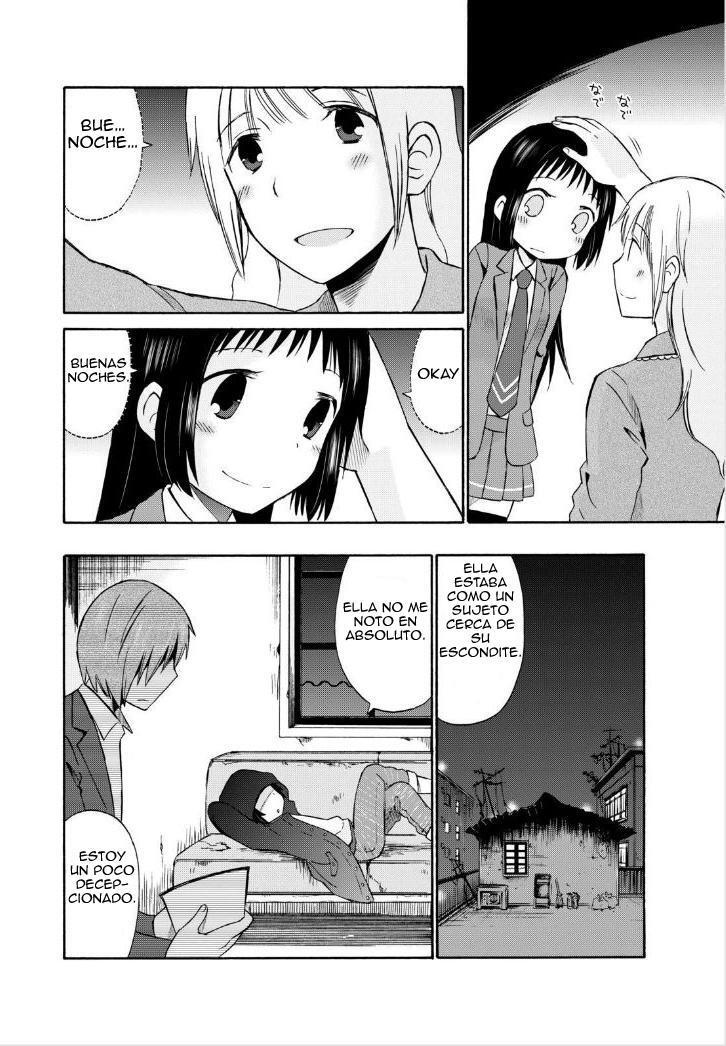 Capitulo 15 page 14