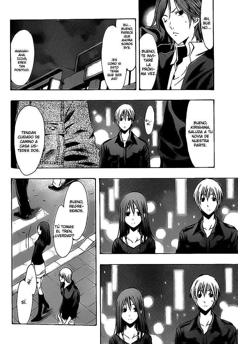 Capitulo 119 page 10