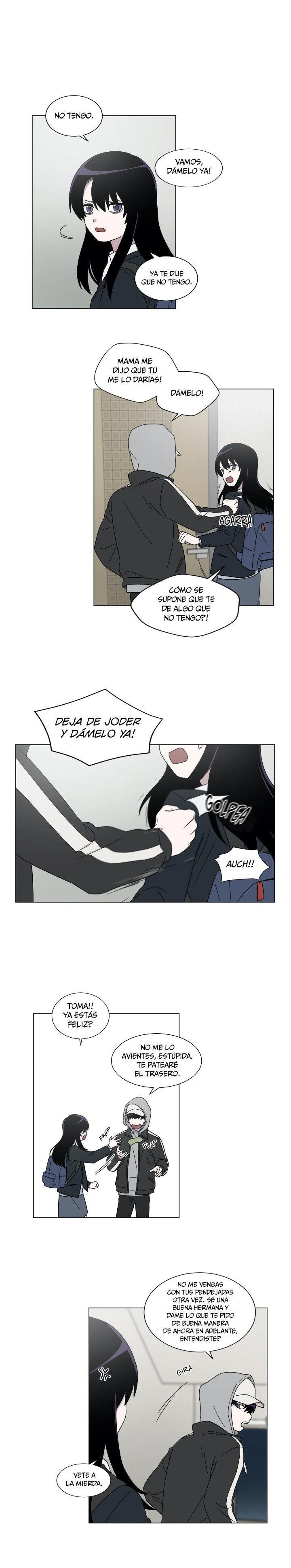 Capitulo 2 page 14
