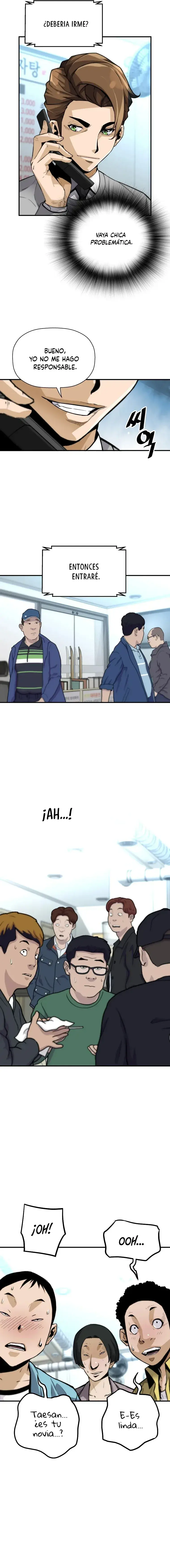 Capitulo 133 page 12