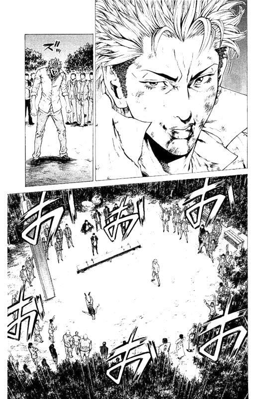 Capitulo 13 page 19