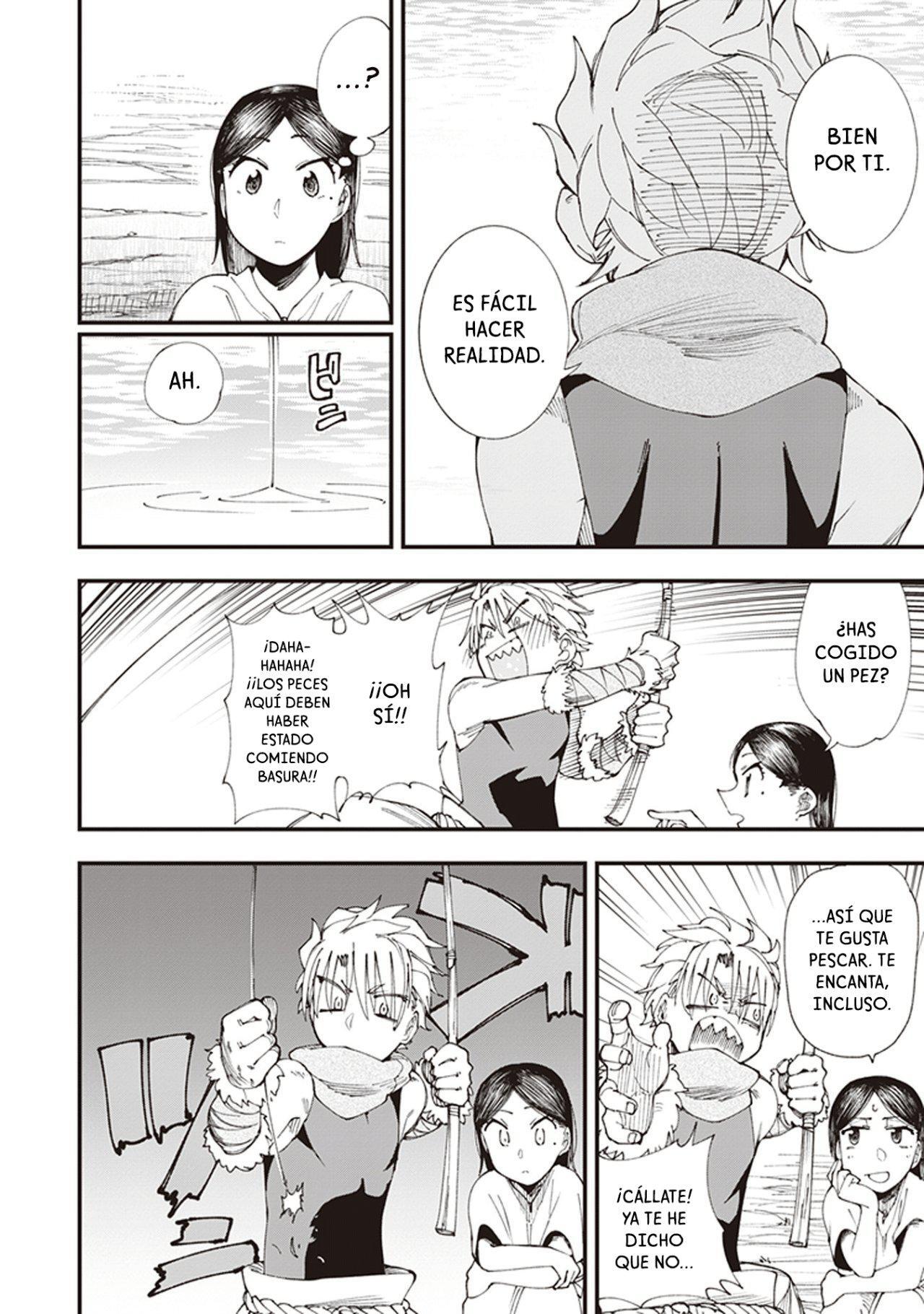 Capitulo 2 page 15