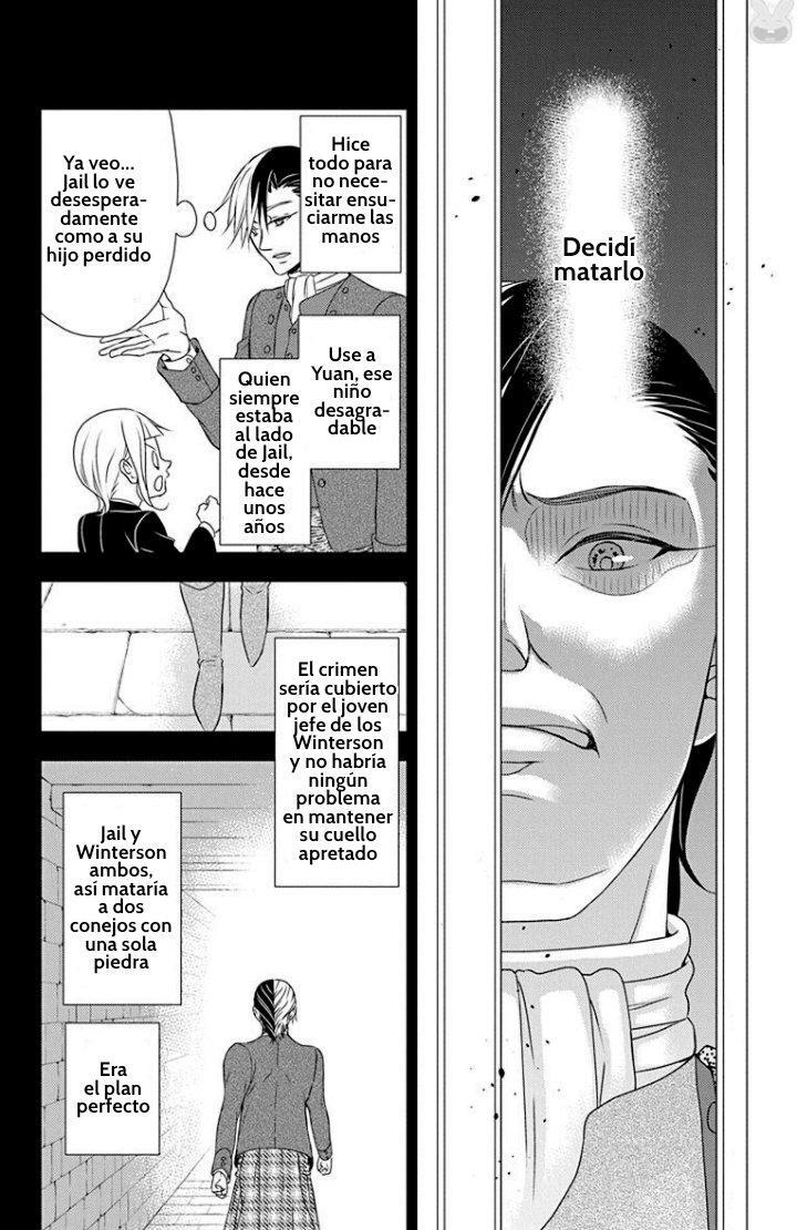 Capitulo 53 page 13