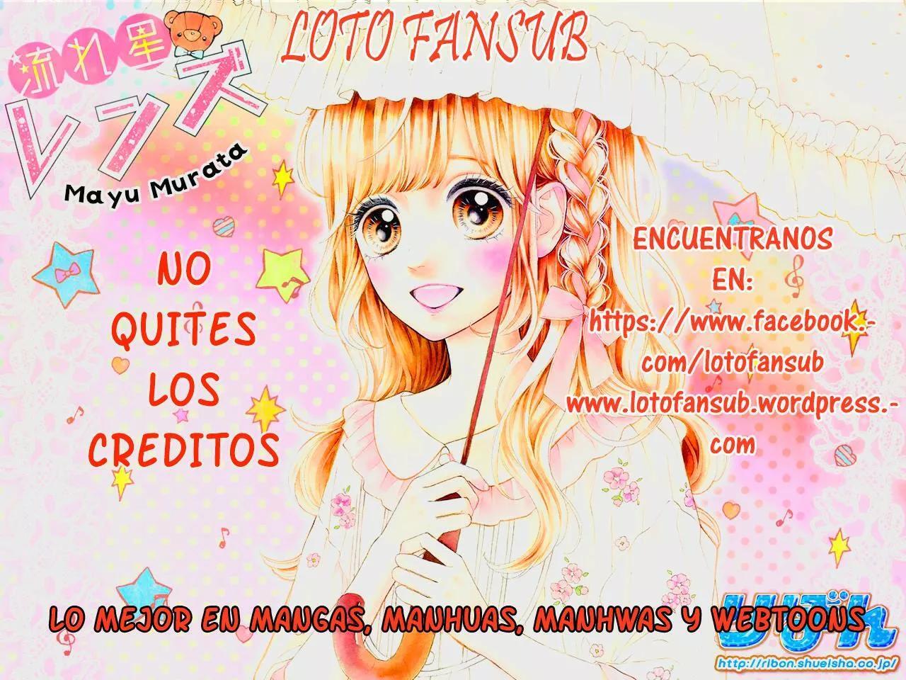 Capitulo 4 page 19