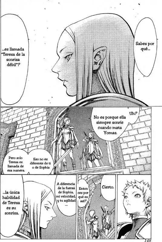 Capitulo 20 page 13