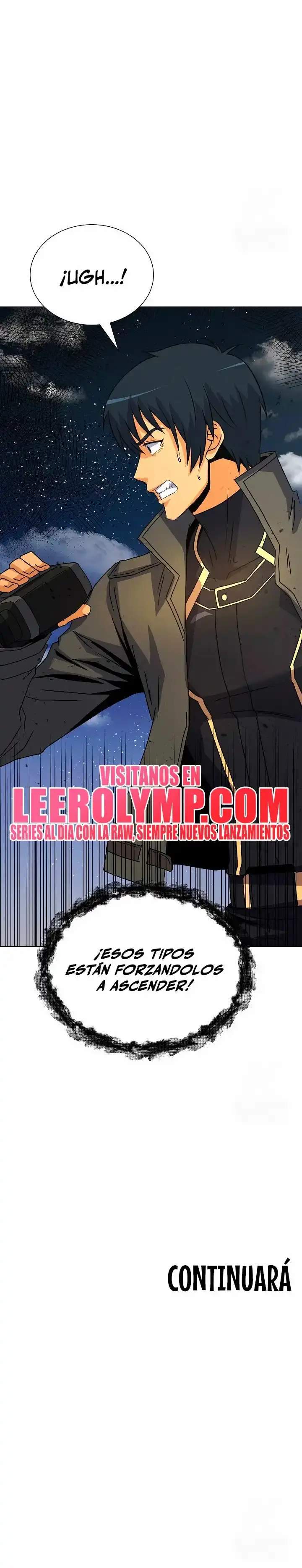 Capitulo 76 page 33