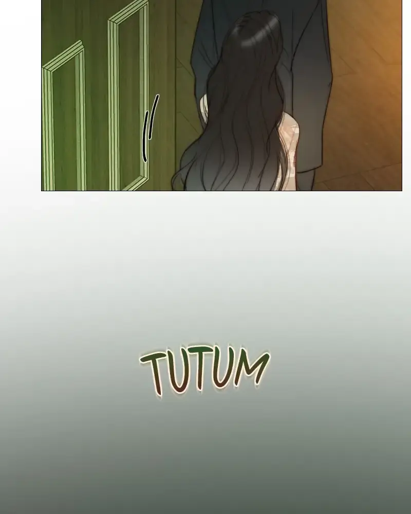 Capitulo 84 page 89