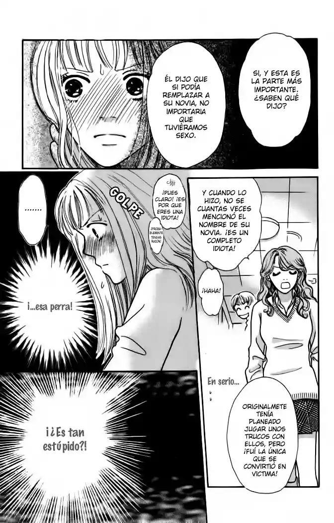 Capitulo 4 page 36