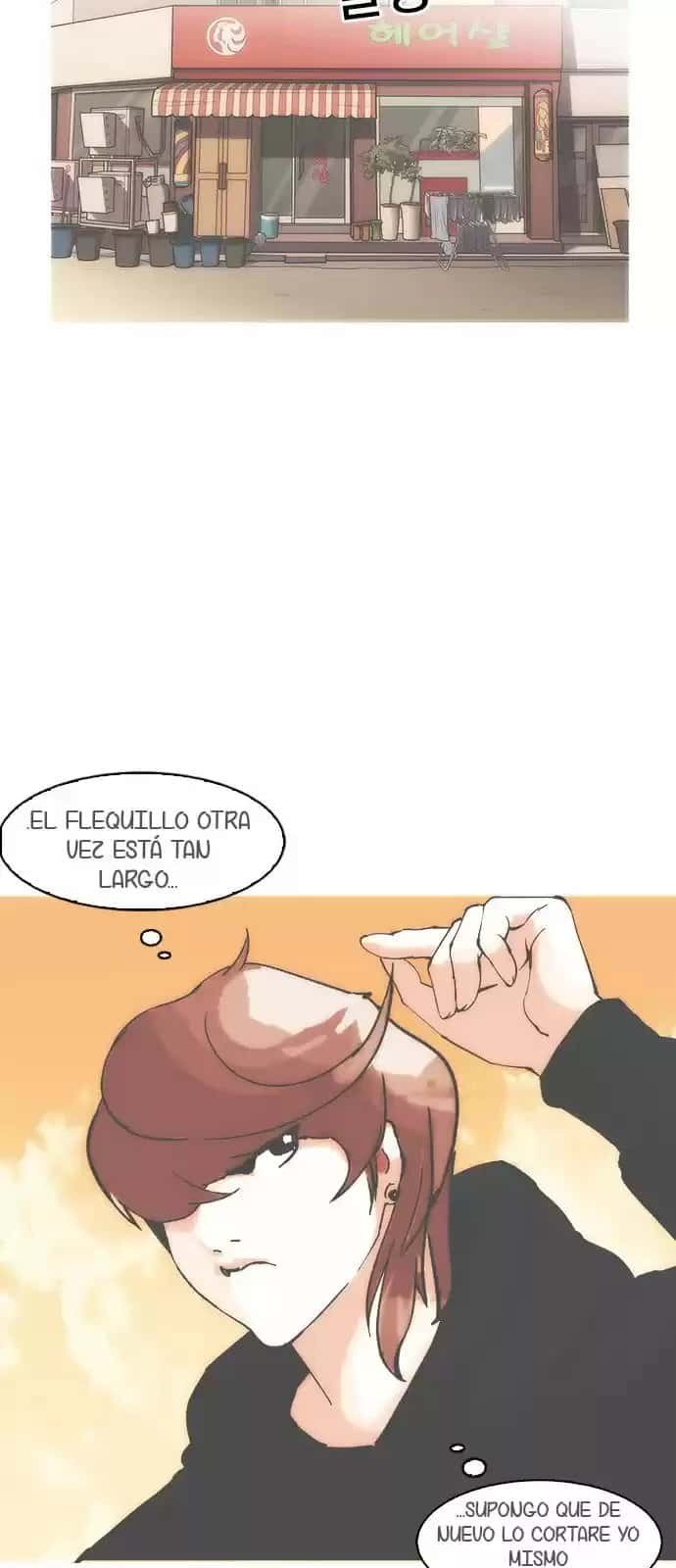 Capitulo 152 page 91