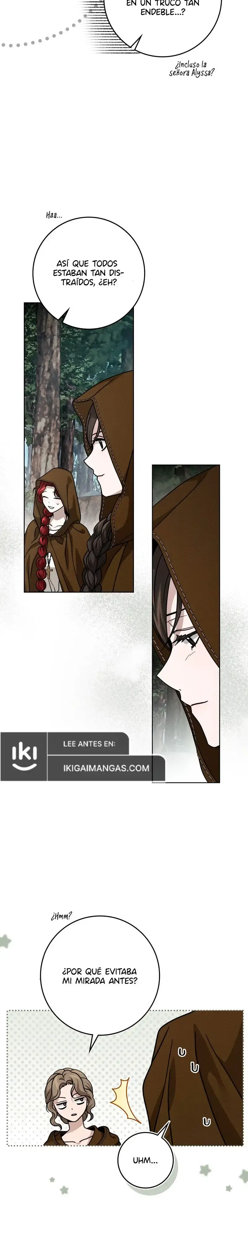 Capitulo 119 page 10