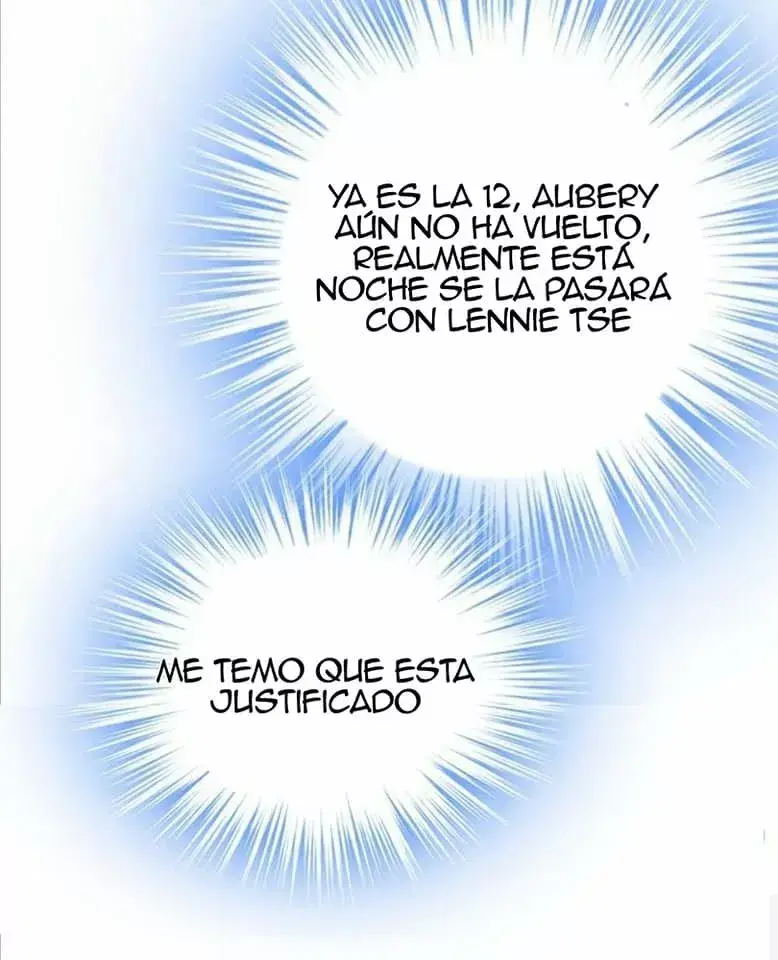 Capitulo 391 page 16