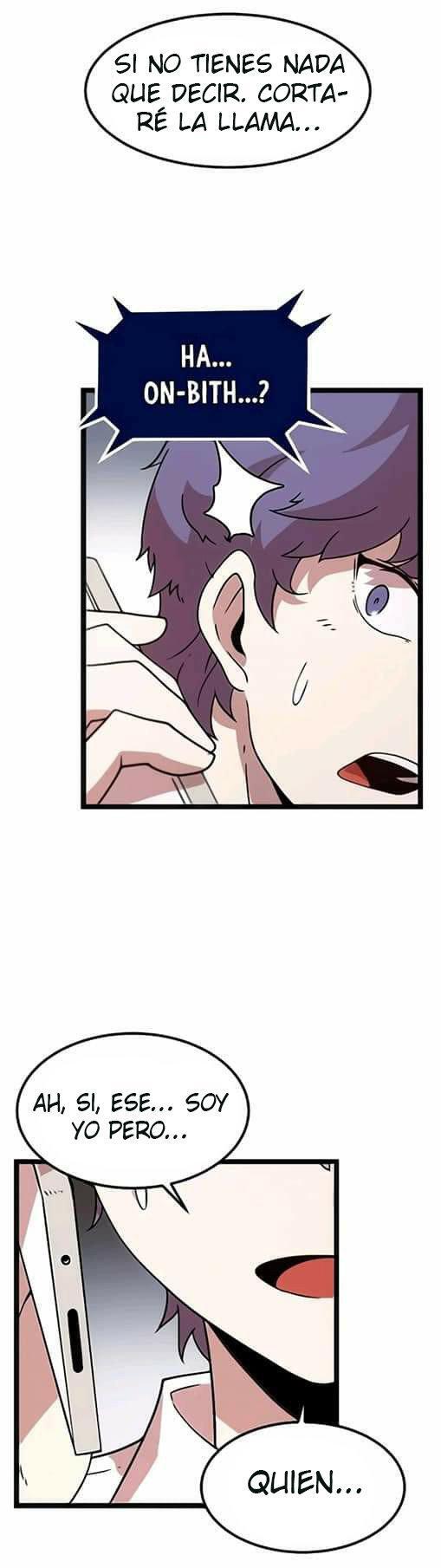 Capitulo 2 page 11