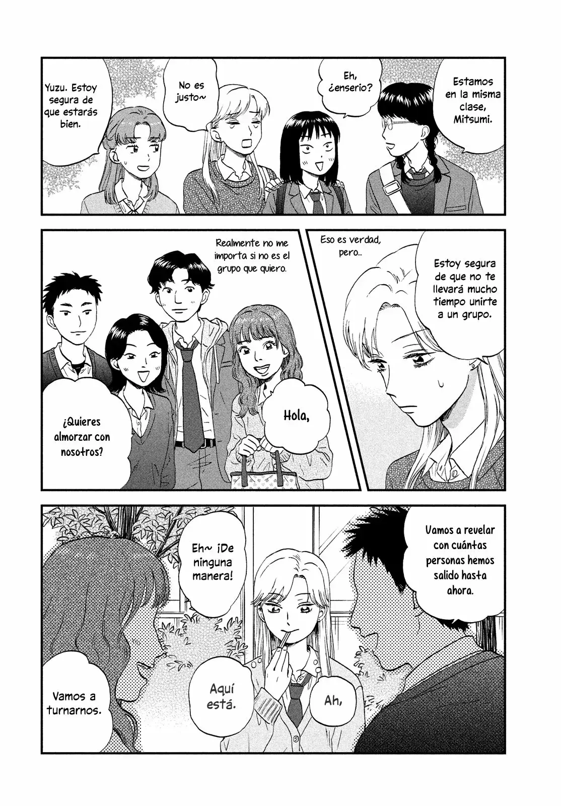 Capitulo 38 page 9