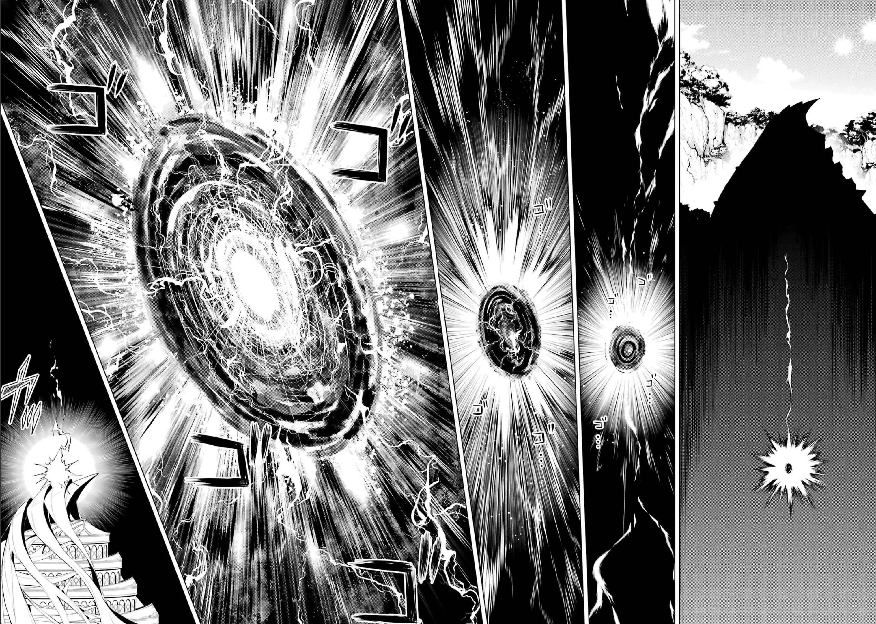 Capitulo 49.2 page 12