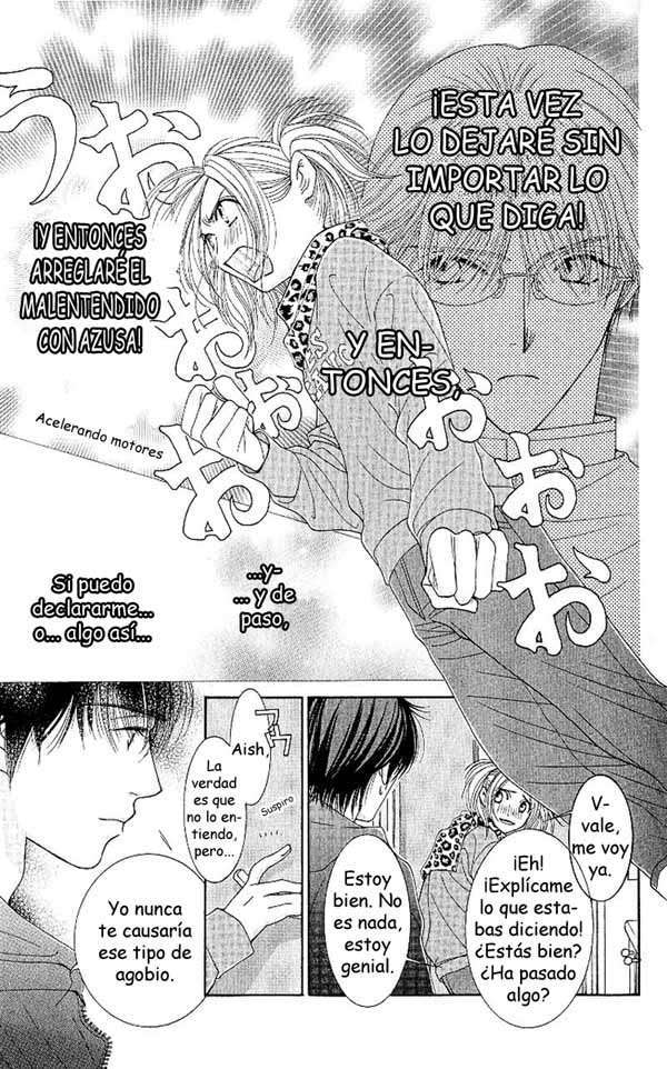Capitulo 5 page 15