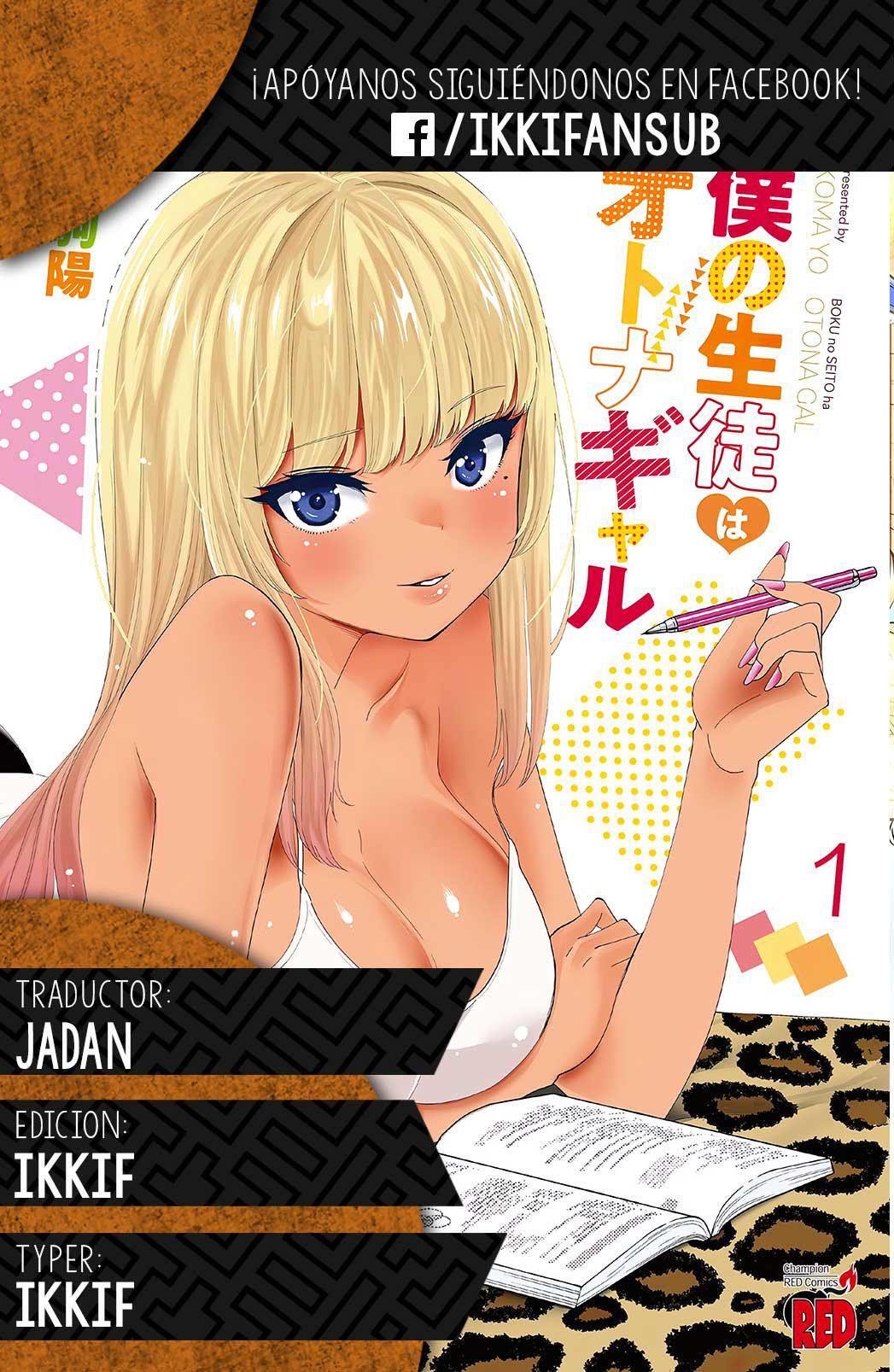 Capitulo 6 page 21