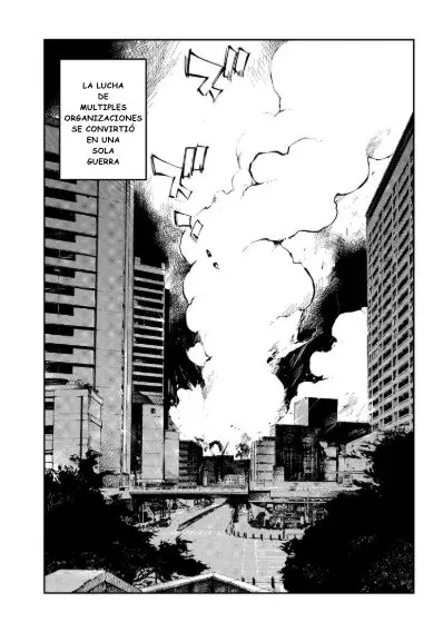 Capitulo 8.5 page 6