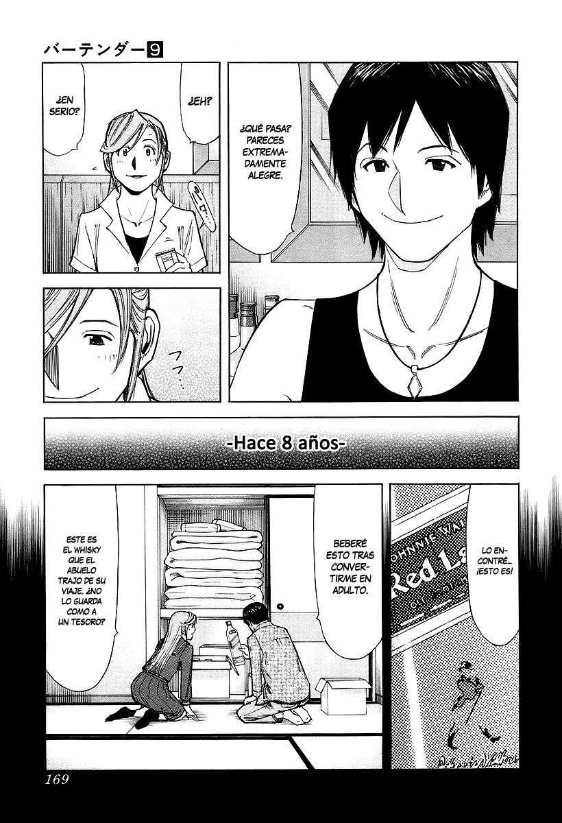 Capitulo 70 page 23