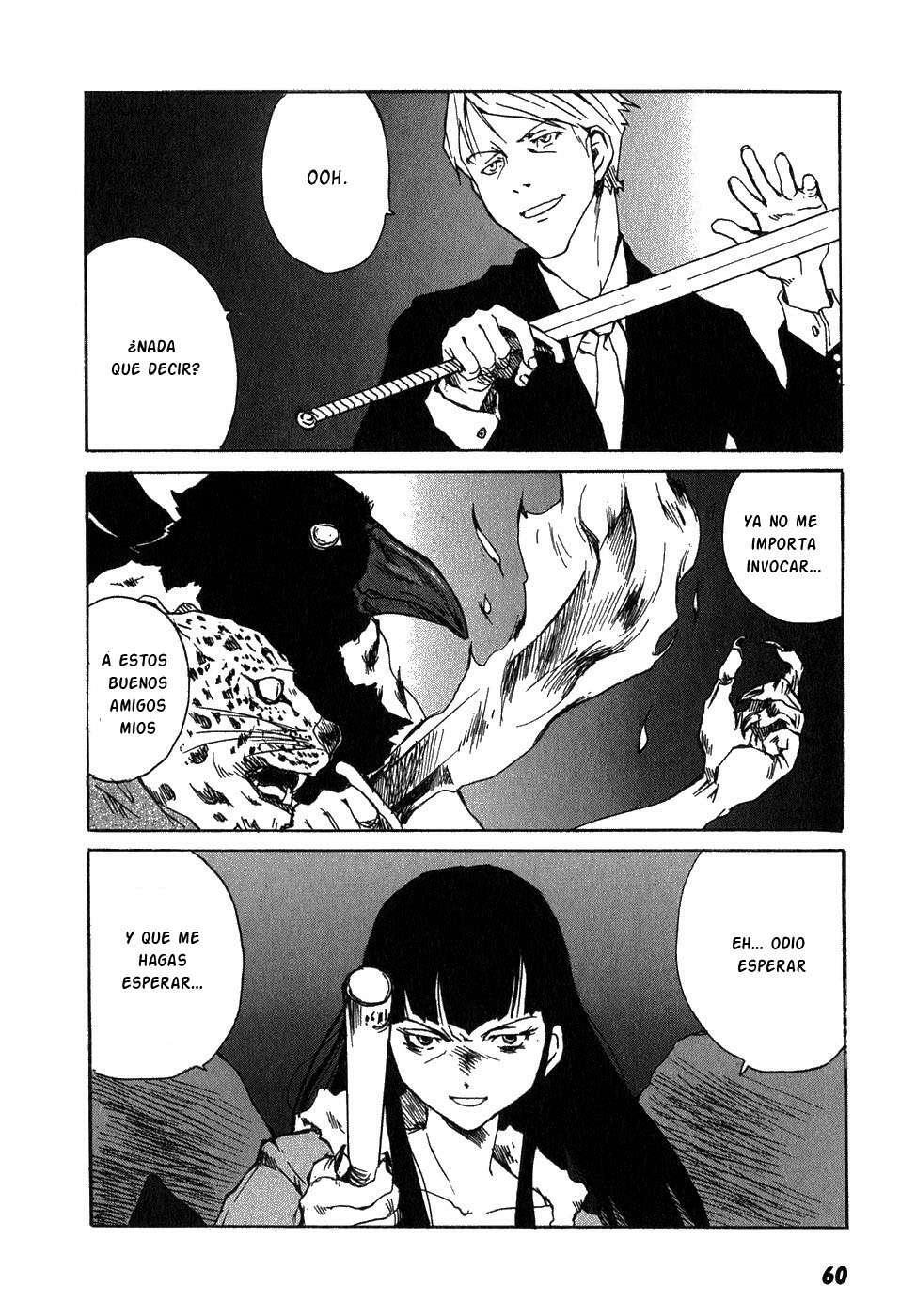 Capitulo 15 page 5