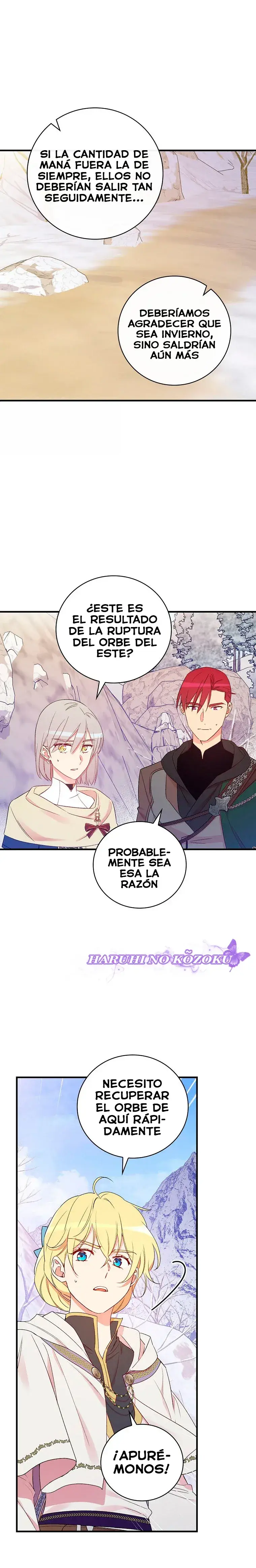 Capitulo 68 page 4