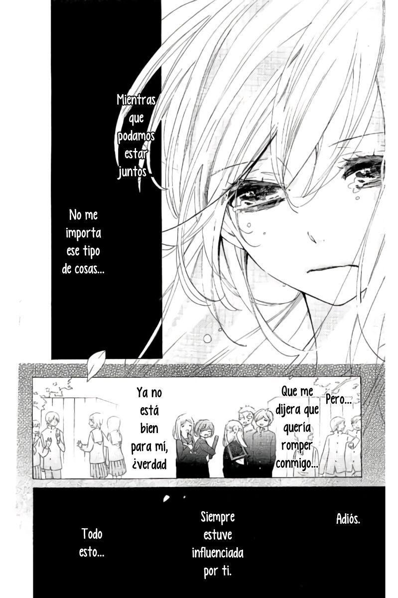 Capitulo 20 page 11
