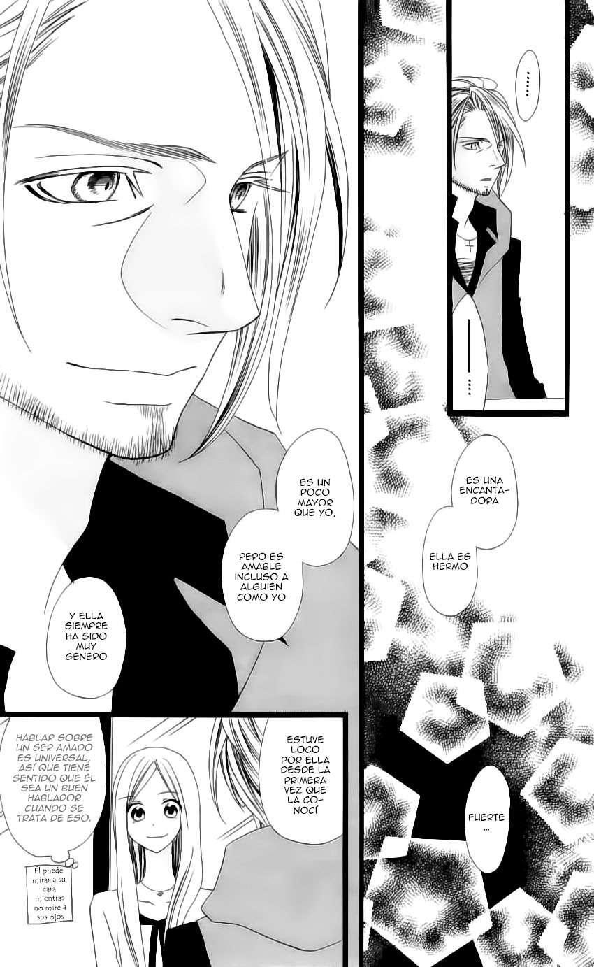 Capitulo 92 page 26