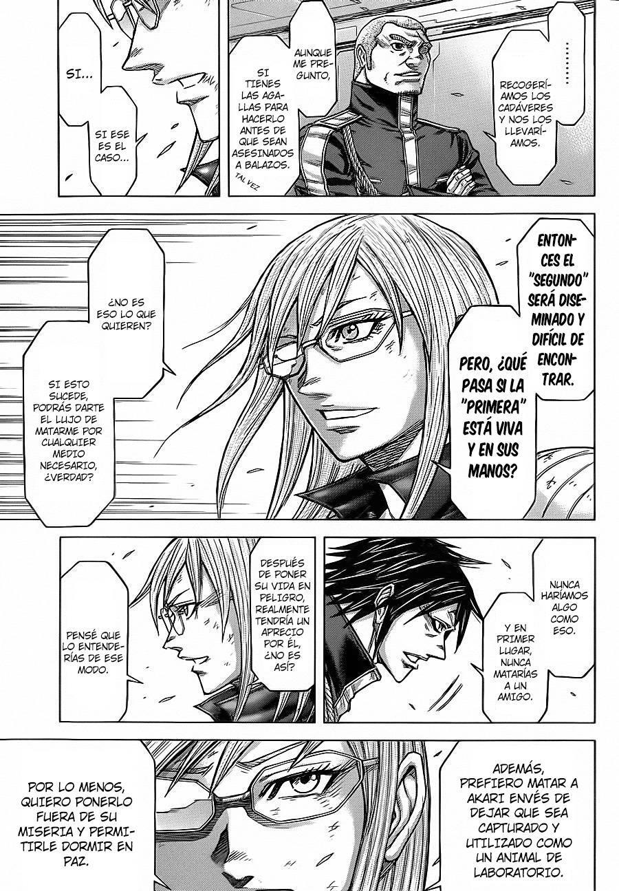 Capitulo 134 page 11