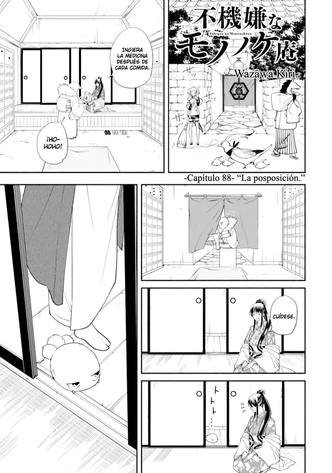 Capitulo 88 page 1