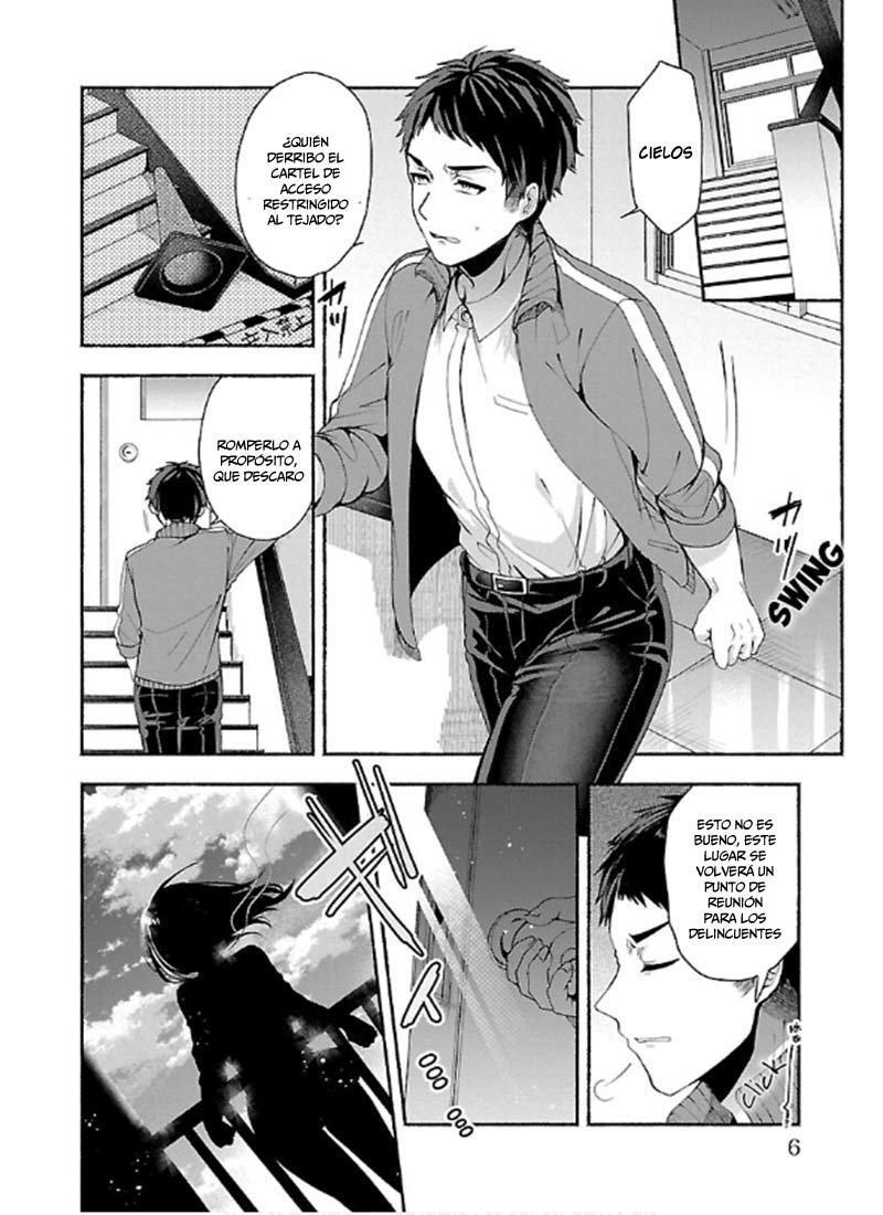 Capitulo 1 page 9